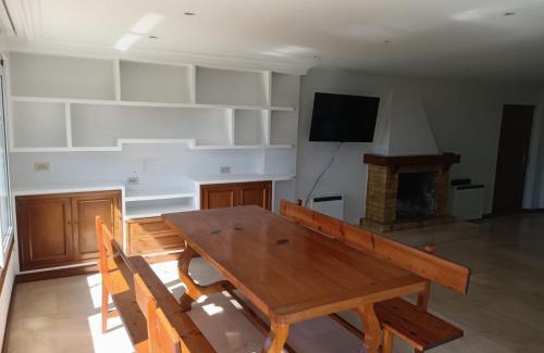 Oia House | Chalet independiente zona Coruxo