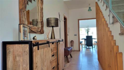 Roquetas de Mar Ski Chalet | Chalet Irlanda - 5 bedrooms PRIVATE HOUSE 300M FROM BEACH