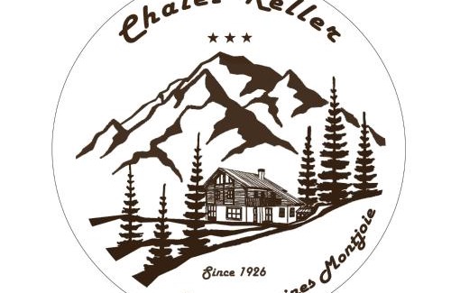 Les Contamines-Montjoie Ski Chalet | Chalet Keller