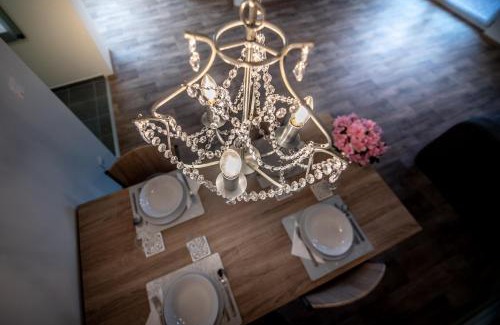 Keszthely Apartment | Chalet Keszthely
