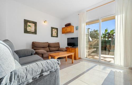 Riumar House | Chalet l'alba