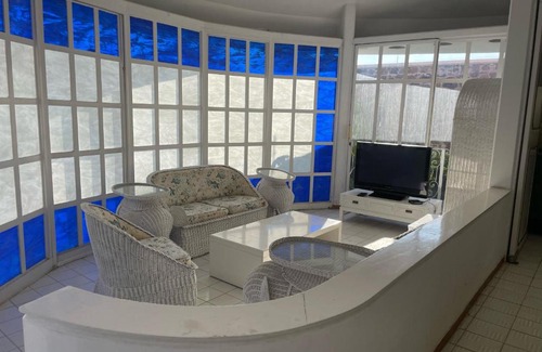 Jacarandas Ski Chalet | Chalet La Concepción