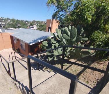 Villa Carlos Paz House | Chalet " La Maruca "