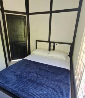 Armenia Hotel | CHALET LA PROMESA