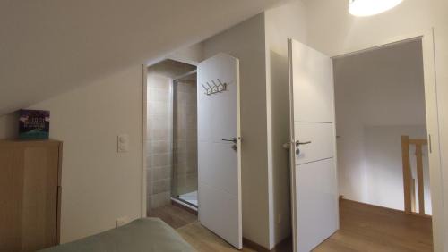 Vaujany Ski Chalet | Chalet Le Refuge