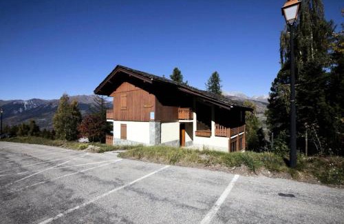 La Plagne-Tarentaise Apartment | Chalet le Séchet - maeva Home - 2 Pièces 4 personnes Confort MAE-0615