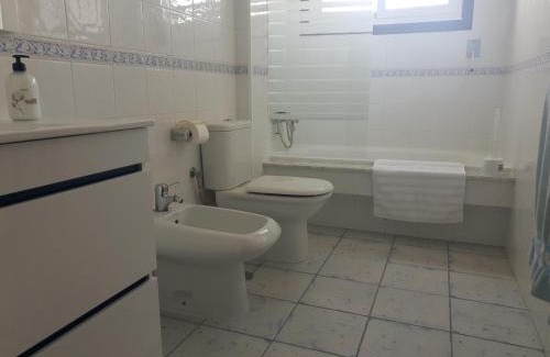 Cangas House | Chalet Limens Capricho