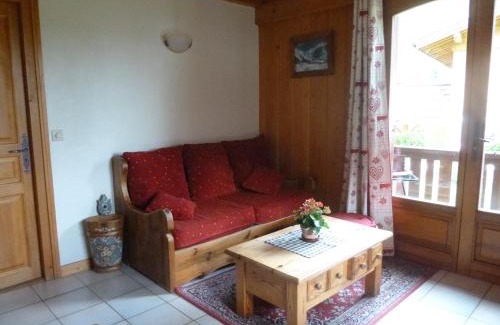 Chamonix-Mont-Blanc Ski Chalet | Chalet * Lioutraz *