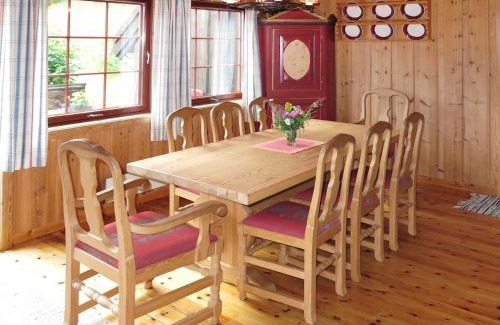Dølemo Ski Chalet | Chalet Moebu - SOO040 by Interhome