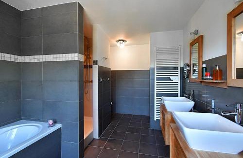 Les Gets Apartment | Chalet Mountain Lodge Vue imprenable