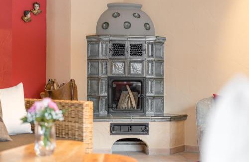 Oberstdorf Ski Chalet | Chalet Nordic