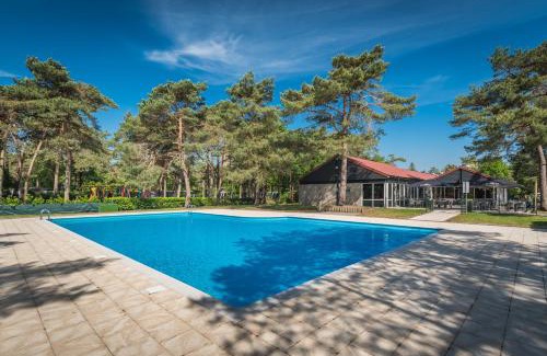 Bilthoven Other | Chalet O'hara