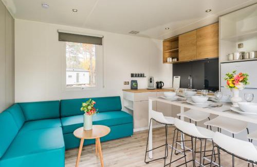 Bilthoven Other | Chalet O'hara