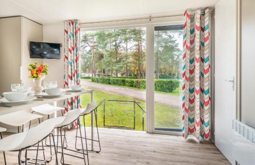 Bilthoven Other | Chalet O'hara