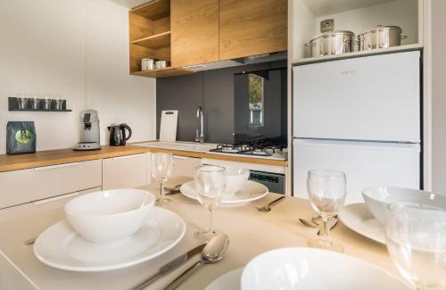 Bilthoven Other | Chalet O'hara