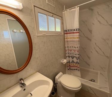 Latour-Bas-Elne House | Chalet Proche mer