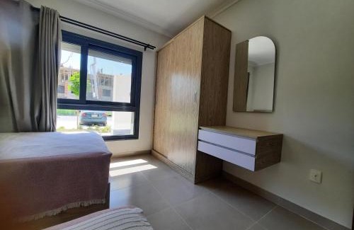 Ad-Dab'ah Ski Chalet | Chalet Ras Elhekma GAIA