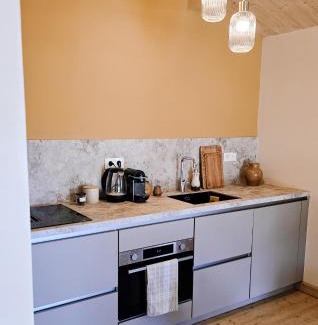 Montignac-Charente Ski Chalet | Chalet romantique & bucolique