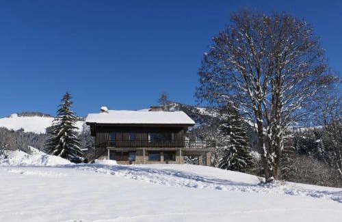 Notre-Dame-de-Bellecombe Ski Chalet | Chalet spacieux 8 pièces, 14 personnes, prés des pistes, parking - FR-1-595-93