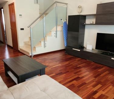 Cambrils House | Chalet Sol Park