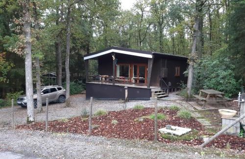 Barvaux Other | Chalet Sorgenfri