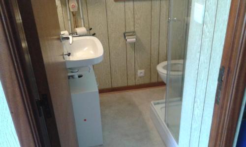 Barvaux Other | Chalet Sorgenfri