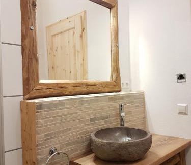 Groissenbach House | Chalet Steinplatte