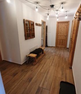 Groissenbach House | Chalet Steinplatte