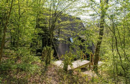 Bohon Ski Chalet | Chalet Sumo