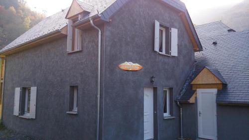 Luz-Saint-Sauveur Ski Chalet | Chalet Toy 12 pers Luz Saint-Sauveur centre