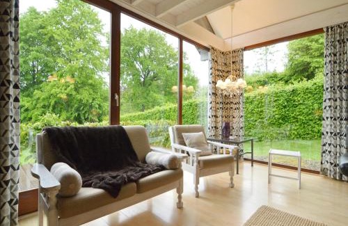 Bellevaux-Ligneuville Ski Chalet | Chalet with Valley Views, cleaning included