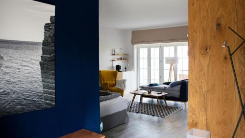 Sopronkovesd Hotel | Chalets Franciska Major, Pro Village