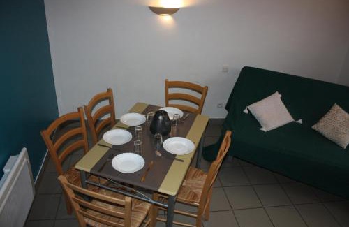 Vienne Ski Chalet | Chalets Moulière Evasion