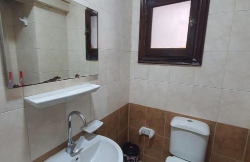 Sharm El Sheikh Apartment | chalets neama bay