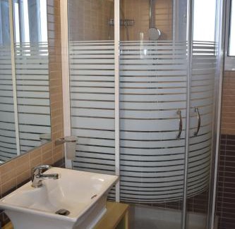 Spata-Artemida Apartment | Chalou Stay - Comfort Near Airport