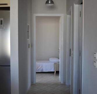 Spata-Artemida Apartment | Chalou Stay - Comfort Near Airport