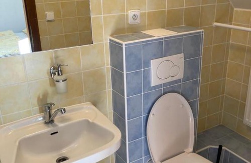 Benecko Apartment | Chalupa a apartmány Lojka