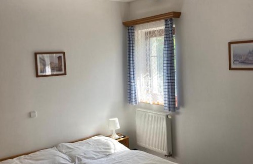 Benecko Apartment | Chalupa a apartmány Lojka