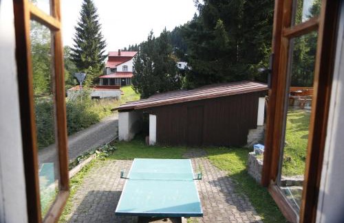 Desna Apartment | Chalupa Bílá Desná