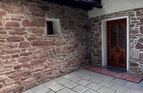 Velke Porici Villa | Chalupa Olšinka