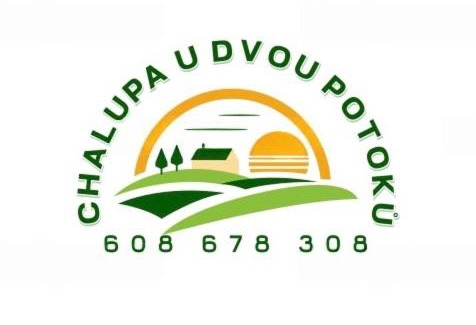 Hajnice House | Chalupa U dvou potoků