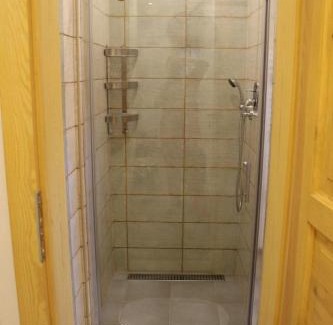 Vysoka Srbska House | Chalupa Zlíčko