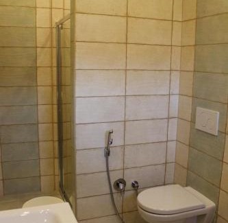Vysoka Srbska House | Chalupa Zlíčko