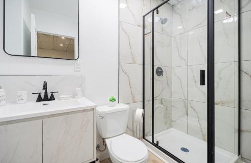 Shaughnessy Village Apartment | Chambre 2 - appartement 2 dans un appartement PARTAGÉ