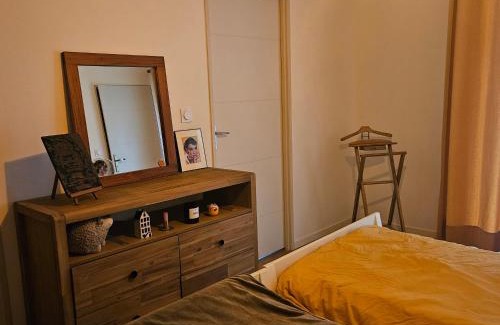 Arcangues House | Chambre Arcangues Maison