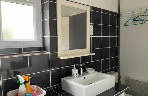 Avoine House | Chambre chez Armelle