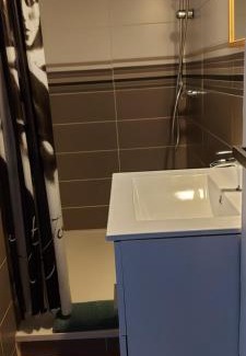 Roquemaure Bed & Breakfast | chambre cocoon