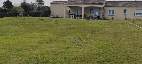 Graulhet Bed & Breakfast | Chambre d hôte au centre du Tarn à Graulhet