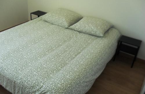 Capbreton House | Chambre d'Hôte Capbreton