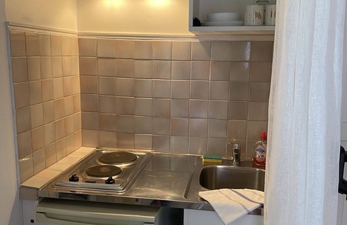 La Garde-Freinet Bed & Breakfast | Chambre D'hôte Golfe de Saint-tropez